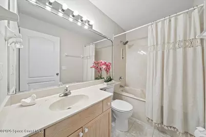 4990 Somerville Drive, Rockledge, FL 32955 - Photo 17