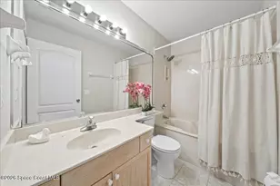 4990 Somerville Dr, Rockledge, FL 32955 - Photo 17