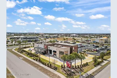 4990 Somerville Drive, Rockledge, FL 32955 - Photo 41