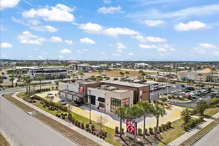 4990 Somerville Dr, Rockledge, FL 32955 - Photo 41