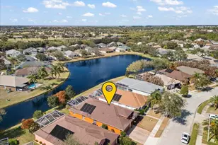 4990 Somerville Dr, Rockledge, FL 32955 - Photo 23