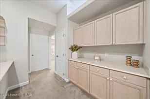 4990 Somerville Dr, Rockledge, FL 32955 - Photo 9