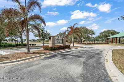 4990 Somerville Drive, Rockledge, FL 32955 - Photo 31
