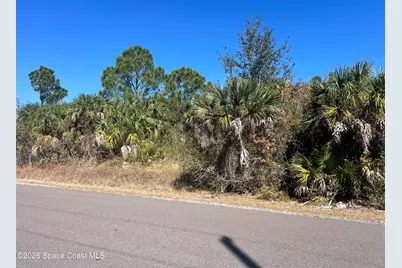 541 La Goy Street SW, Palm Bay, FL 32908 - Photo 3