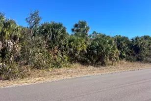 541 La Goy Street SW, Palm Bay, FL 32908 - Photo 1