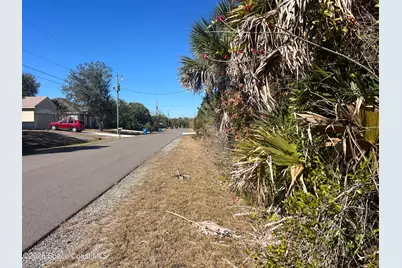 541 La Goy Street SW, Palm Bay, FL 32908 - Photo 5