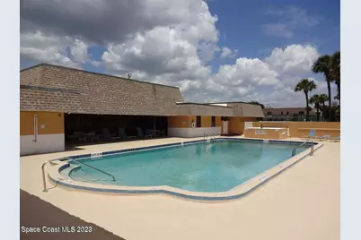 2700 N Highway A1A #9107, Indialantic, FL 32903 - Photo 9