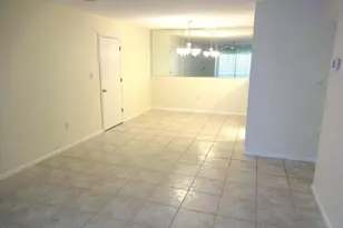 2700 N Hwy A1A, Indialantic, FL 32903 - Photo 3