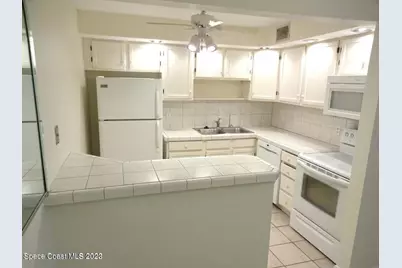 2700 N Highway A1A #9107, Indialantic, FL 32903 - Photo 5