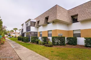 2700 N Hwy A1A, Indialantic, FL 32903 - Photo 1