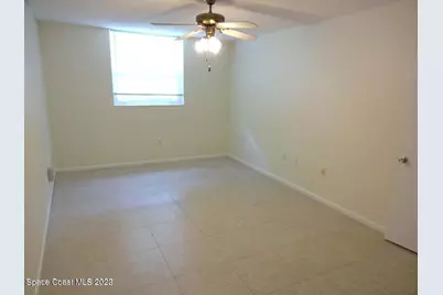 2700 N Highway A1A #9107, Indialantic, FL 32903 - Photo 7