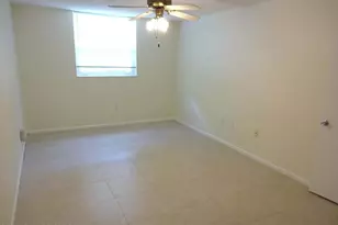 2700 N Hwy A1A, Indialantic, FL 32903 - Photo 7