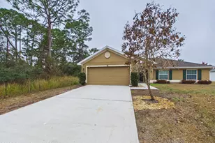 490 Tuloma Ave SW, Palm Bay, FL 32908 - Photo 3