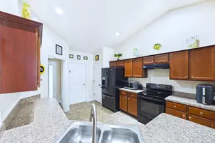 490 Tuloma Ave SW, Palm Bay, FL 32908 - Photo 11