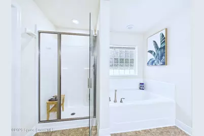 490 Tuloma Avenue SW, Palm Bay, FL 32908 - Photo 29