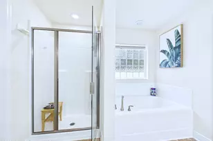 490 Tuloma Ave SW, Palm Bay, FL 32908 - Photo 29