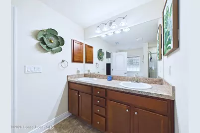 490 Tuloma Avenue SW, Palm Bay, FL 32908 - Photo 27