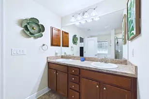 490 Tuloma Ave SW, Palm Bay, FL 32908 - Photo 27