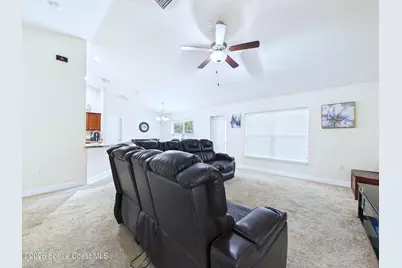 490 Tuloma Avenue SW, Palm Bay, FL 32908 - Photo 17