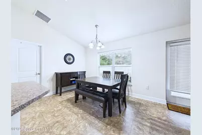 490 Tuloma Avenue SW, Palm Bay, FL 32908 - Photo 13