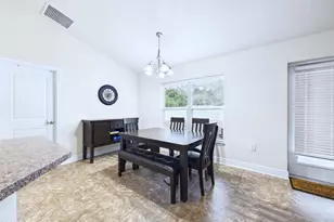 490 Tuloma Ave SW, Palm Bay, FL 32908 - Photo 13