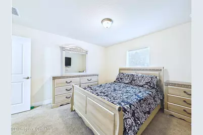 490 Tuloma Avenue SW, Palm Bay, FL 32908 - Photo 23