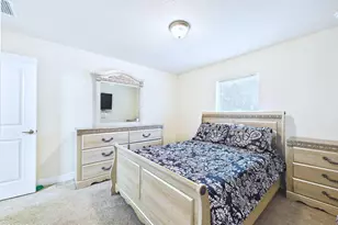 490 Tuloma Ave SW, Palm Bay, FL 32908 - Photo 23