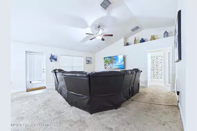 490 Tuloma Avenue SW, Palm Bay, FL 32908 - Photo 19