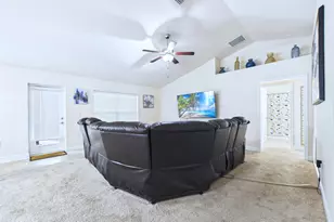 490 Tuloma Ave SW, Palm Bay, FL 32908 - Photo 19