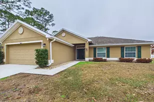 490 Tuloma Ave SW, Palm Bay, FL 32908 - Photo 1