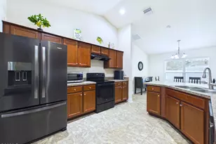 490 Tuloma Ave SW, Palm Bay, FL 32908 - Photo 5