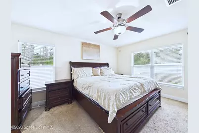 490 Tuloma Avenue SW, Palm Bay, FL 32908 - Photo 25