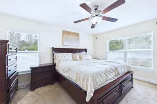 490 Tuloma Ave SW, Palm Bay, FL 32908 - Photo 25