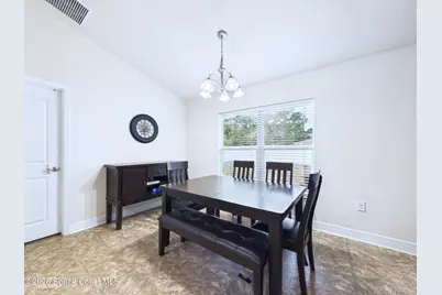 490 Tuloma Avenue SW, Palm Bay, FL 32908 - Photo 15