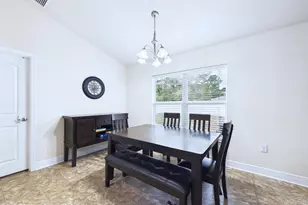 490 Tuloma Ave SW, Palm Bay, FL 32908 - Photo 15