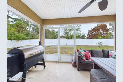 490 Tuloma Avenue SW, Palm Bay, FL 32908 - Photo 31