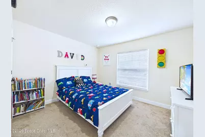 490 Tuloma Avenue SW, Palm Bay, FL 32908 - Photo 21