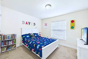 490 Tuloma Ave SW, Palm Bay, FL 32908 - Photo 21