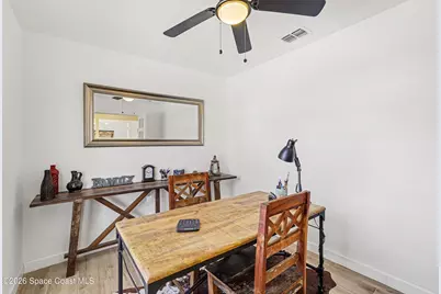 218 Cambridge Avenue NE, Palm Bay, FL 32907 - Photo 11