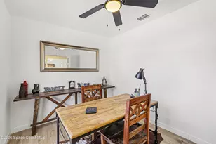 218 Cambridge Ave NE, Palm Bay, FL 32907 - Photo 11