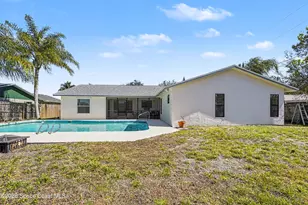 218 Cambridge Ave NE, Palm Bay, FL 32907 - Photo 21