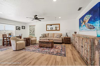 218 Cambridge Avenue NE, Palm Bay, FL 32907 - Photo 7