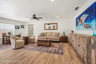 218 Cambridge Ave NE, Palm Bay, FL 32907 - Photo 7