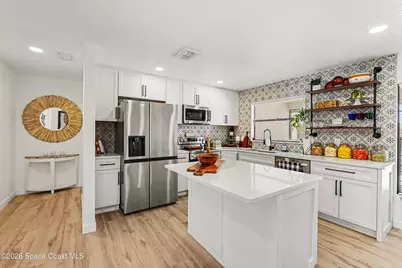 218 Cambridge Avenue NE, Palm Bay, FL 32907 - Photo 5