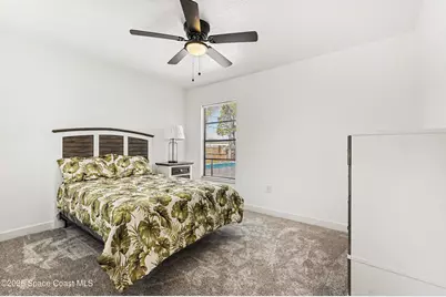 218 Cambridge Avenue NE, Palm Bay, FL 32907 - Photo 15