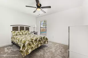 218 Cambridge Ave NE, Palm Bay, FL 32907 - Photo 15