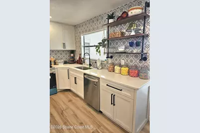 218 Cambridge Avenue NE, Palm Bay, FL 32907 - Photo 23