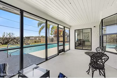 218 Cambridge Avenue NE, Palm Bay, FL 32907 - Photo 19