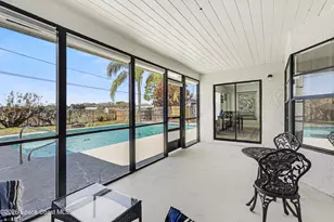 218 Cambridge Ave NE, Palm Bay, FL 32907 - Photo 19