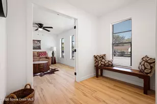 218 Cambridge Ave NE, Palm Bay, FL 32907 - Photo 9